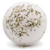 3x Himalayan Salt Bath Bomb With Botanicals