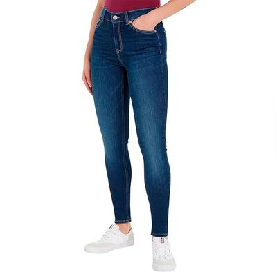 DW0DW19254 Jeans