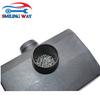 Oil Separator Crankcase Breather Trap For Opel Astra G 1998-2004, Omega B 1994-1999, Vectra B 1995-2000 # 5656098 9201848