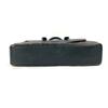 Louis Vuitton M56719 MonogramMacassar Weiche Aktentasche 2WEGE Handtasche Dokumententasche