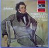 LP Record FRANZ SCHUBERT  THE AMSTERDAM PIAN  Forellen Quintett 700106WGY Fontana 1964 Netherland Classical Used