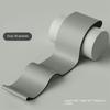 Yoga Training Yoga Elastic Band Rubber Assist Band Fitness Resistance Bands Crossfit Exercise Muscle Stretching Pull Up Band