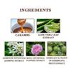 Natural Self Tanning Mousse with Aloe Vera & Jasmine  Moisturizing Spray for Radiant, Even Tan  100ml Travel-Friendly Sunless Tanning Solution