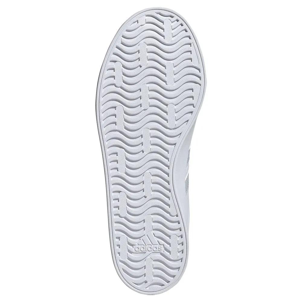 Adidas Sneakers VL Court 3.0