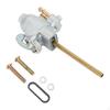 Fuel Tank Switch Repair Motorbike Accessory for Honda CB500 CB550 CB750