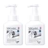 Fruit & Veg Garden Tea Scented Foaming Hand Wash
