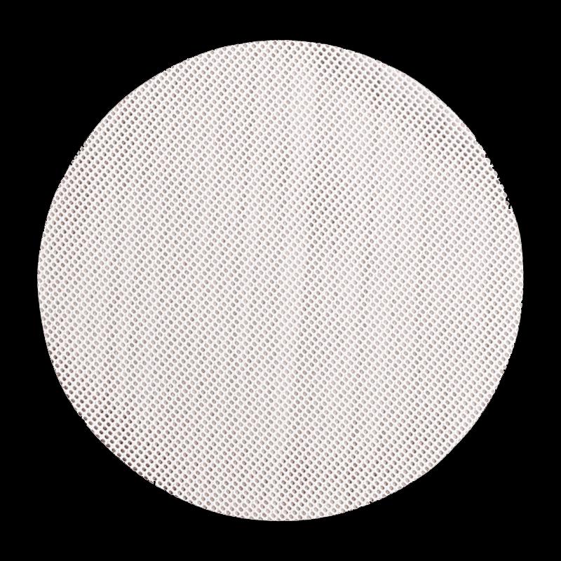 Silicone Steamer Liners
