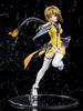 Choukou Sennin Haruka Takamori Haruka (18 Scale PVC Painted Finished Product)
