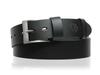 DW40-0 110 Leather belt SPLIT40 +CERTIFICATE