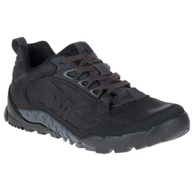 Annex Trak Trekking Boots