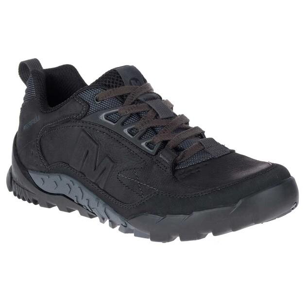 

Merrell Annex Trak ботинки трекинговые EU 43