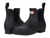 Original Chelsea Rain Size 28cm Men's Boots, Black,