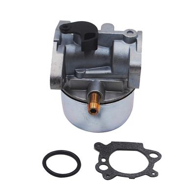 Carburetor for BRIGGS /& STRATTON 799868 498254 497347 497314 498170 Carb 50-657