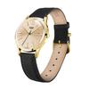 Henry London Westminster HL39-S-0006 Men's Watch