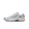 Adrenaline GTS 4 Blau Aqua Silber Herren Sneaker 110485-1D-454