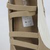 Puma Mary Jane Ballet Sd Cafe Women Speedcat