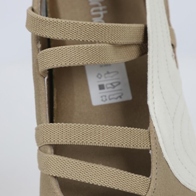 Puma Mary Jane Ballet Sd Cafe Women Speedcat