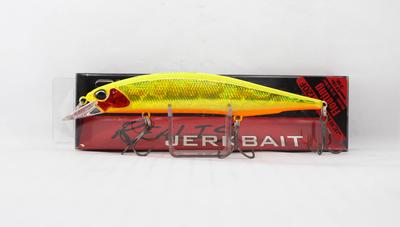 DUO Realis Jerkbait 120F Schwimmender Köder ADA3121 (8423)