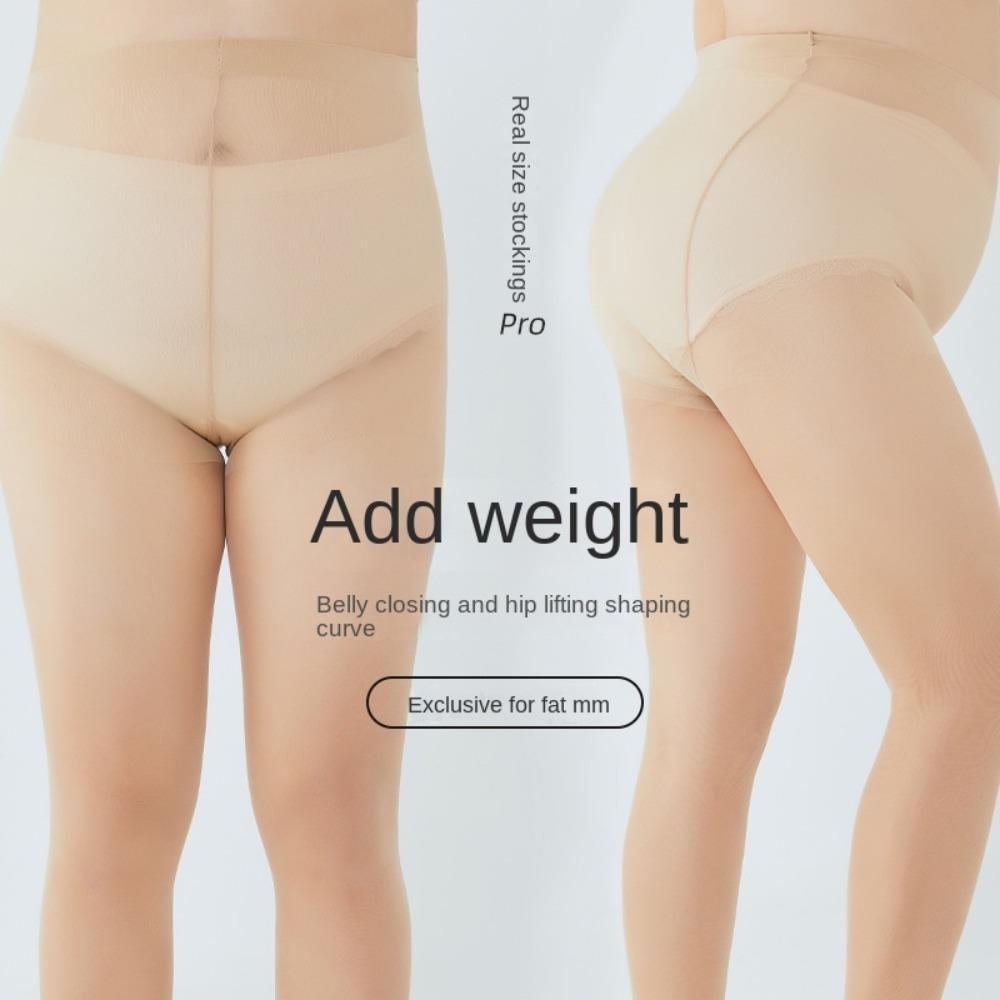 

Размер Нейлон Для Женщин Весна Для Девочек Шелковые Колготки Сетчатые Колготки Женские Чулочно-Носочные Изделия Женские Чулки серый