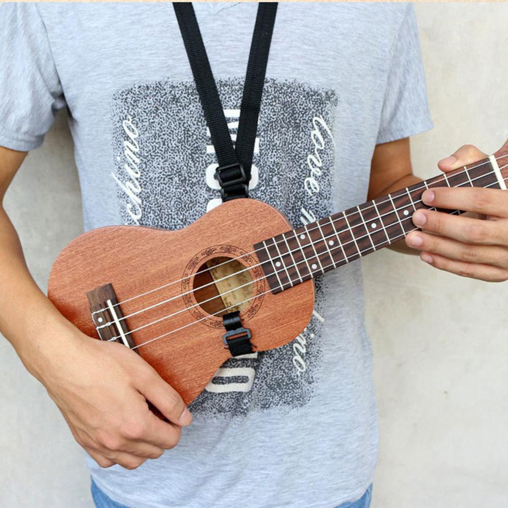 Ayarlanabilir Naylon Boyun Askisi Sling Ukulele Gitar Mandolin Icin Kanca Ile Online Alisveris Sitesi Joom Da Ucuza Alisveris Yapin