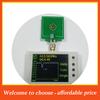 DIY modülleri – Elektronik Ürünler
