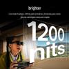 RayNeo Air 3s 4th Anniversary Edition Smart AR Glasses