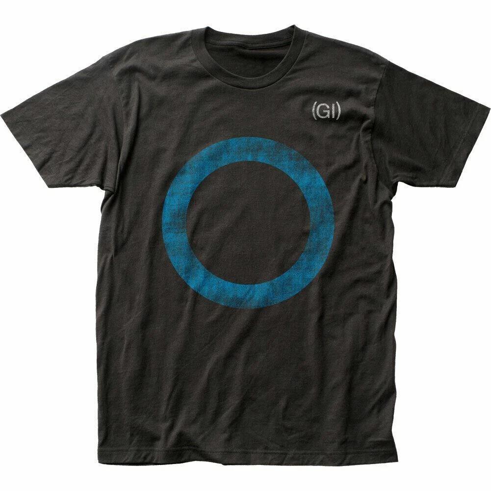 Germs GI T Shirt Mens Licensed Rock N Roll Music Band All Size S-4XL EG576 XXXL