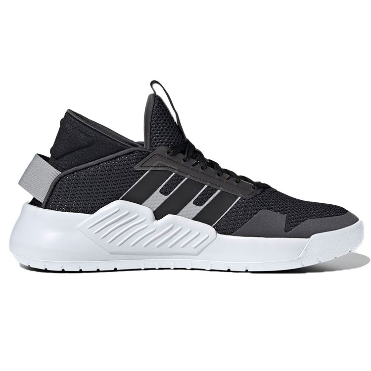 Adidas Bball 90s Black White ??????? ????????? Core-Black Grey-Six EF0609  ?????? ???????? � ???????? ????, ?????????? ????????, ???????? ?????? ?  ???? � Joom