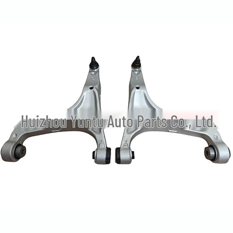 Control Arm 670107802/803 for Maserati Ghibli and Quattroporte Maserati Ghibli Quattroporte