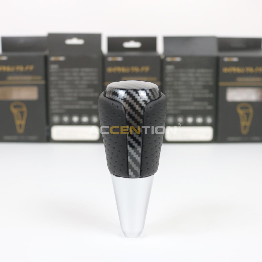 Gear Shift Knob For Toyota Rav4 4Runner ES330 ES350 GS300 GS460 IS250 LS460 RX350 RX400h RX450h SC430 CT200h