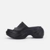 Chaussures pour femme
