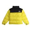THE NORTH FACE 1996 Retro Nuptse 700 Fill Packable Jacket Nf0A3C8D-DW9