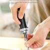Cordless Electric Screwdriver Rechargeable Lithium Battery Power Tools Set Household Maintenance Repair Mini Screwdriver