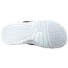 Jordan Hydro 13 He Got Game GS 684920-106