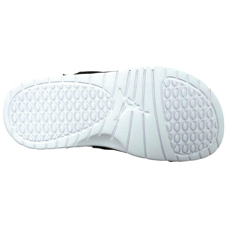 Jordan Hydro 13 He Got Game GS 684920-106