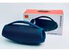 BOOMS BOX3: God of War 3rd Gen LED Bluetooth Speaker with Portable Wireless Subwoofer