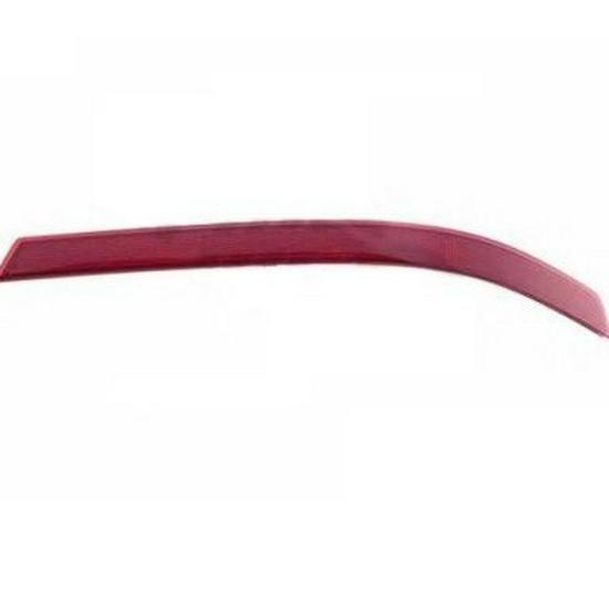 Mercedes-Benz R-Class W251 Rear Bumper Reflector 2518200174/2518200274