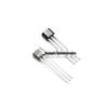 AH3621 Unipolar S-Polarity Hall Switch Circuit, 200 Gs Operating Point