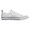 Roly Footwear Mens Biles Trainers