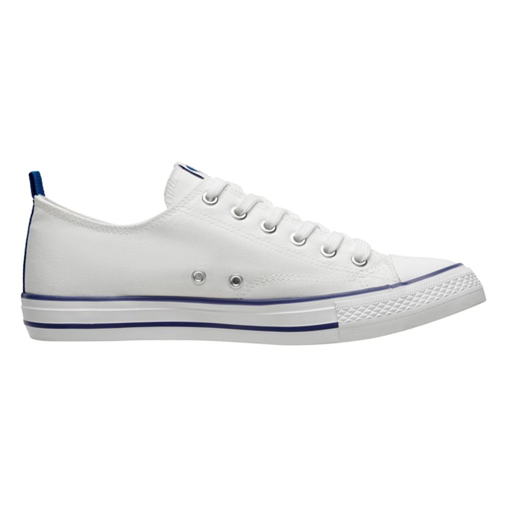 Roly Footwear Mens Biles Trainers