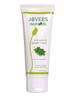 Jovees Herbal Anti Acne & Pimple Cream For Reduced Acne, Dark Spot & Treats Pimple | Oil Free & Lightweight | Suitable For Oily, Sensitive & Acne P