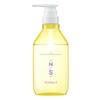 COLORS Number S Gloss Color Control Shampoo 450ml  Refill 400ml