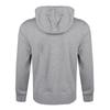 Herfst Uniseks Zware Cardigan Hoodie - Trendy Casual Sport Mode