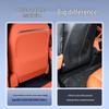 Lynk & Co 10EM-P Rear Seat Kick Mats - Car Interior Protector & Accessory