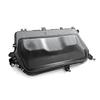 Car Fuel Injector Protective Cover Trim Panel Engine For Citroen Ford 2.0 Diesel 1683664 1565 9682444080 CQ