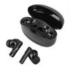 AI Translation Earbuds Real Time 7 Translation Modes 164 Languages 3 In 1 Wireless Bluetooth Translator Headphones for