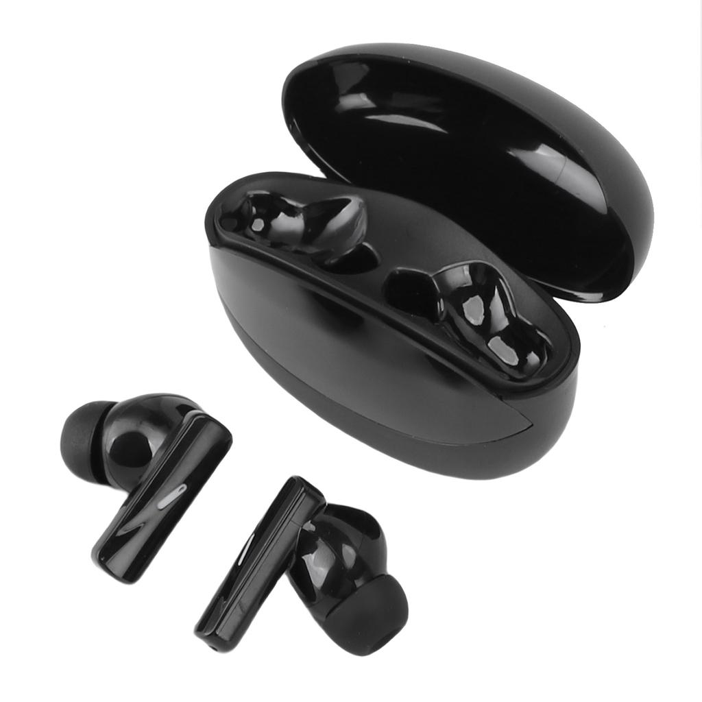 AI Translation Earbuds Real Time 7 Translation Modes 164 Languages 3 In 1 Wireless Bluetooth Translator Headphones for