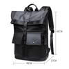 15.6 Inch Business Backpack School Rucksack Large Waterproof Travel Backpack