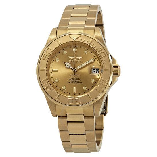 

Наручные часы Invicta 13929 44 mm