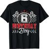 Henry Cavill T Shirt Mens Fashion Crew Neck Cool Shirt Colorful Print Graphic Casual Tee Top Black